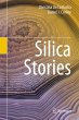 Silica Stories - Bild 1