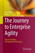 The Journey to Enterprise Agility - Bild 1