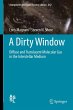 A Dirty Window - Bild 1