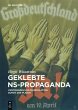 Geklebte NS-Propaganda (eBook, ePUB) - Bild 1