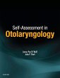 Self-Assessment in Otolaryngology... - Bild 1