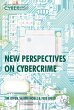 New Perspectives on Cybercrime - Bild 1