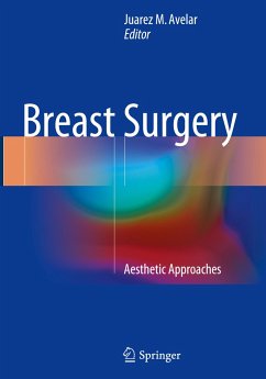 Breast Surgery