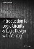 Introduction to Logic Circuits & Logic Design with Verilog