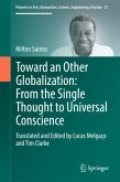 Toward an Other Globalization: From the Single Thought to Universal Conscience