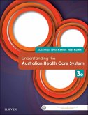 Understanding the Australian Health Care System (eBook, ePUB)