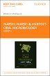 Marsh and Martin's Oral Microbiology -... - Bild 1