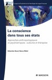 La conscience dans tous ses états (eBook, ePUB)