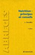 Nutrition : principes et conseils... - Bild 1