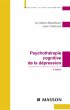 Psychothérapie cognitive de la... - Bild 1