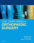 Case Competencies in Orthopaedic Surgery E-Book (eBook, ePUB)