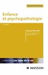 Enfance et psychopathologie (eBook,... - Bild 1