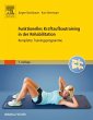 Funktionelles Kraftaufbautraining in... - Bild 1