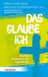 Das glaube ich (eBook, PDF) - Bild 1