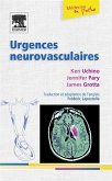 Urgences neurovasculaires (eBook, ePUB)