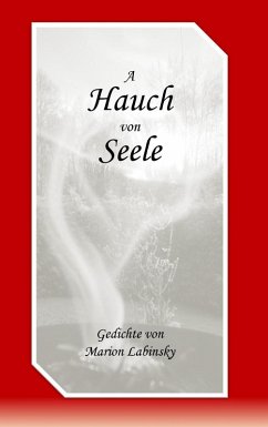 A Hauch von Seele (eBook, ePUB)