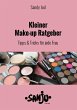 Kleiner Make-up Ratgeber (eBook, ePUB) - Bild 1