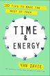 100 Tips to Make the Most of Your Time... - Bild 1