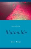 Blutmulde (eBook, ePUB)