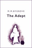 The Adept (eBook, ePUB)