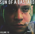 Sun Of A Bastard-Vol.10