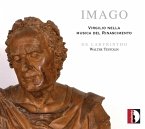Imago-Renaissancemusik Für Virginal