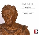 Imago-Renaissancemusik Für Virginal