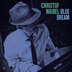Blue Dream-Instrumental