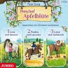 Ponyhof Apfelblüte Box (1-3) - Bild 1