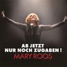 Ab Jetzt Nur Noch Zugaben - Bild 1