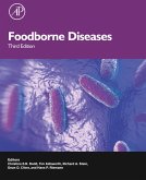 Foodborne Diseases (eBook, ePUB)