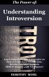 The Power of Understanding Introversion... - Bild 1