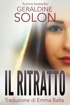 Il Ritratto (eBook, ePUB) - Geraldine Solon