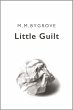 Litte Guilt (eBook, ePUB) - Bild 1