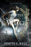 The Frozen Witch Book Four (eBook, ePUB)