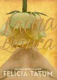 L'aura bianca (eBook, ePUB)