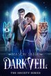 Dark Veil (Society) (eBook, ePUB) - Bild 1