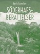 Söderhafsberättelser (eBook, ePUB) - Bild 1