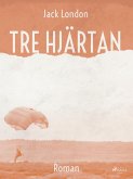 Tre hjärtan (eBook, ePUB)