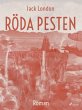Röda pesten (eBook, ePUB) - Bild 1