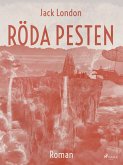 Röda pesten (eBook, ePUB)