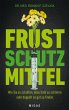 Frustschutzmittel (eBook, ePUB) - Bild 1