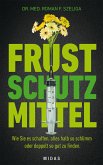 Frustschutzmittel (eBook, ePUB)