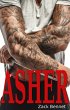 Asher (eBook, ePUB) - Bild 1