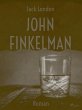 John Finkelman (eBook, ePUB) - Bild 1