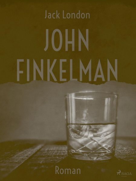 John Finkelman (eBook, ePUB)