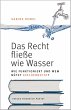 Das Recht fließe wie Wasser... (eBook,... - Bild 1
