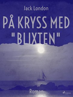 Cover På kryss med 
