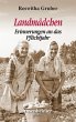 Landmädchen (eBook, ePUB) - Bild 1