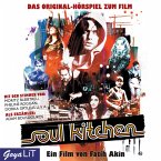 Soul Kitchen (MP3-Download)
